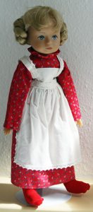 Sonderausstellung im Heimatmuseum Borkum