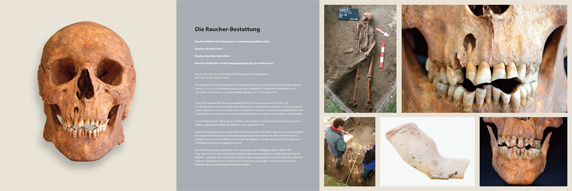 Raucherbestattung_Layout-1