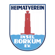 (c) Heimatverein-borkum.de