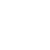 Der Heimatverein Borkum auf Facebook