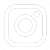 Der Heimatverein Borkum auf Instagram