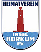 Heimatverein Borkum e.V.