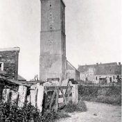 Turm 1879